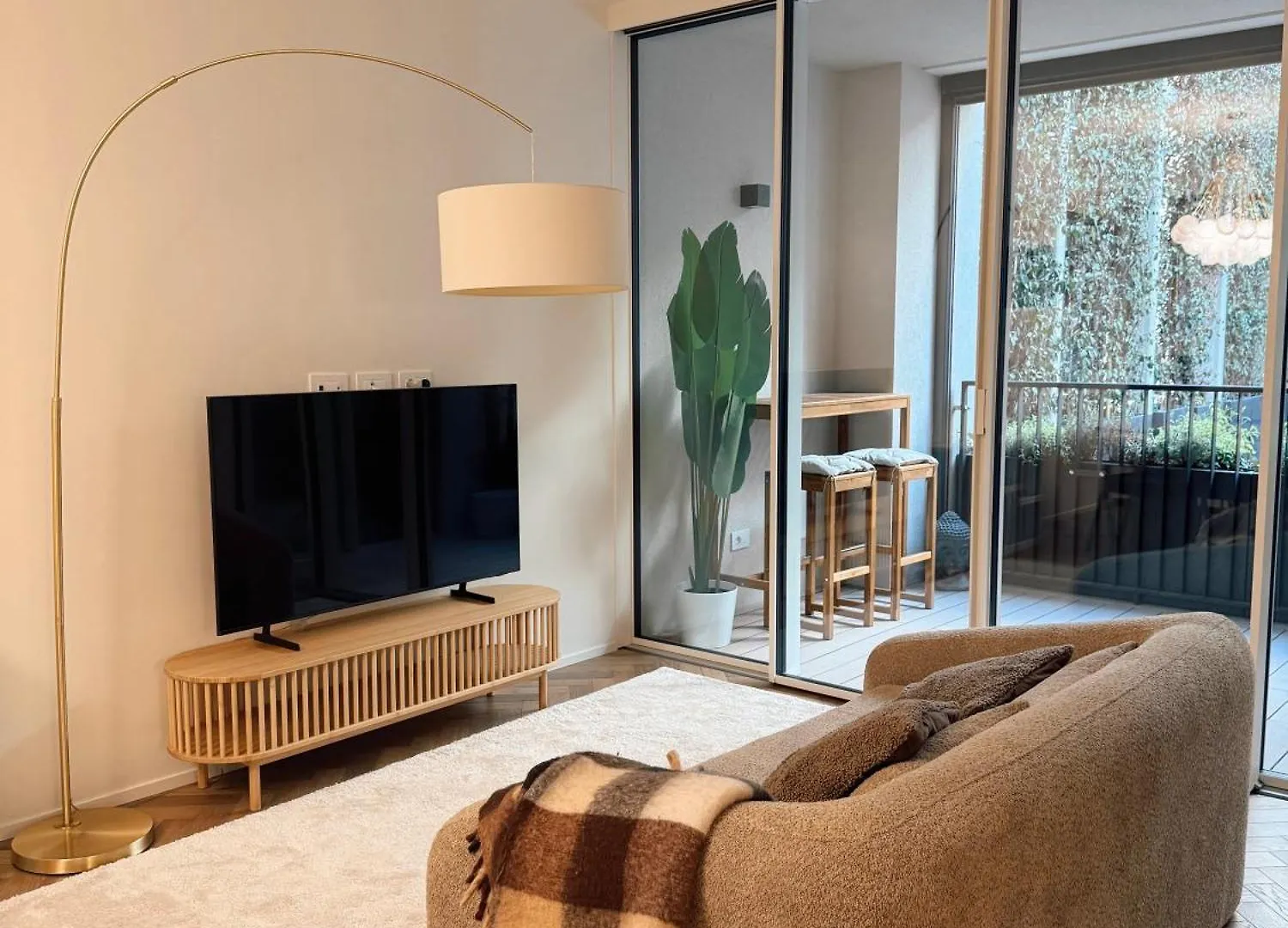 Corridoni House Lägenhet Milano